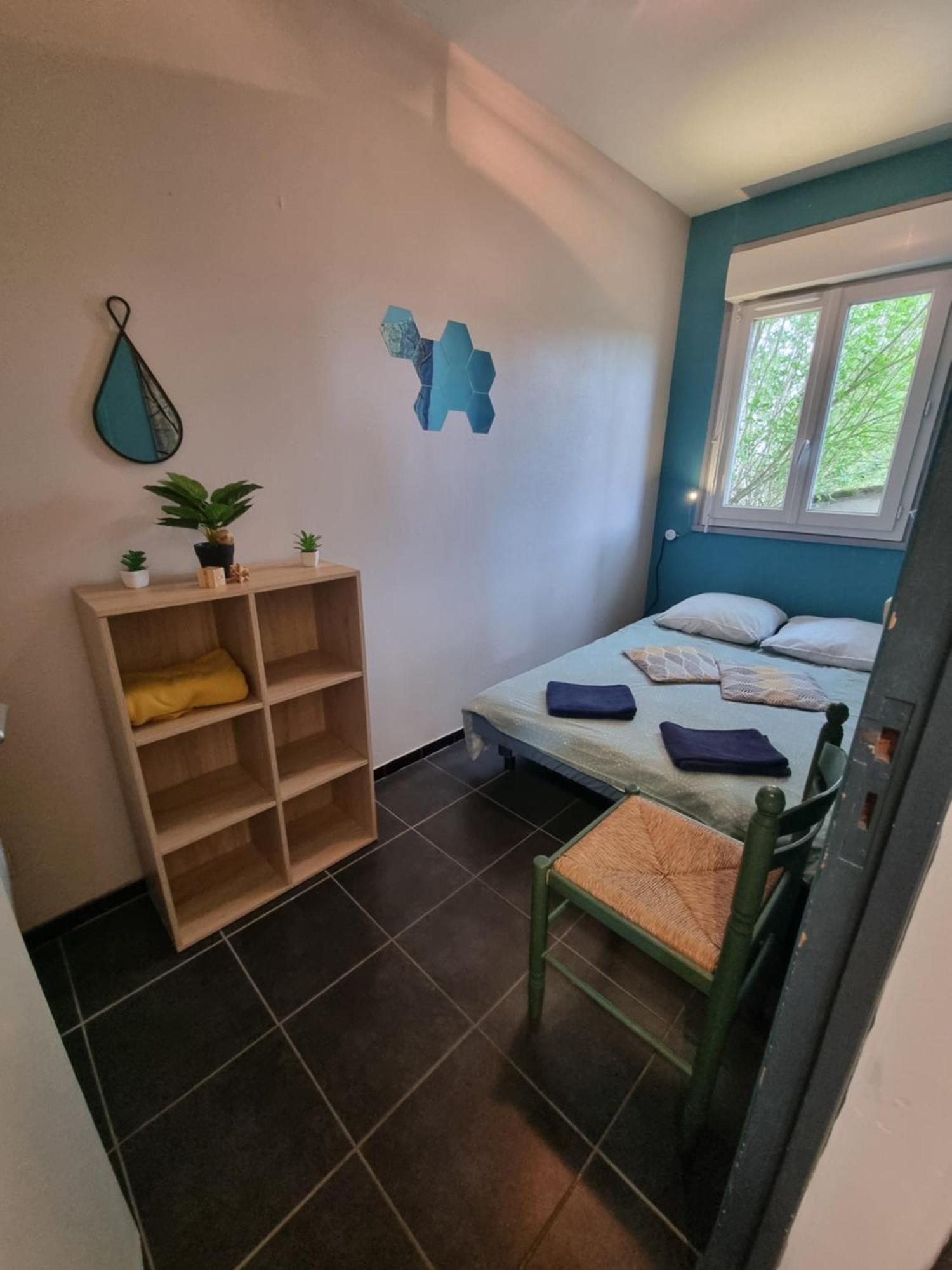 Le Petit Jean Villa La Vernelle Kültér fotó